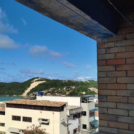 Condominio Euro นาตาล ภายนอก รูปภาพ