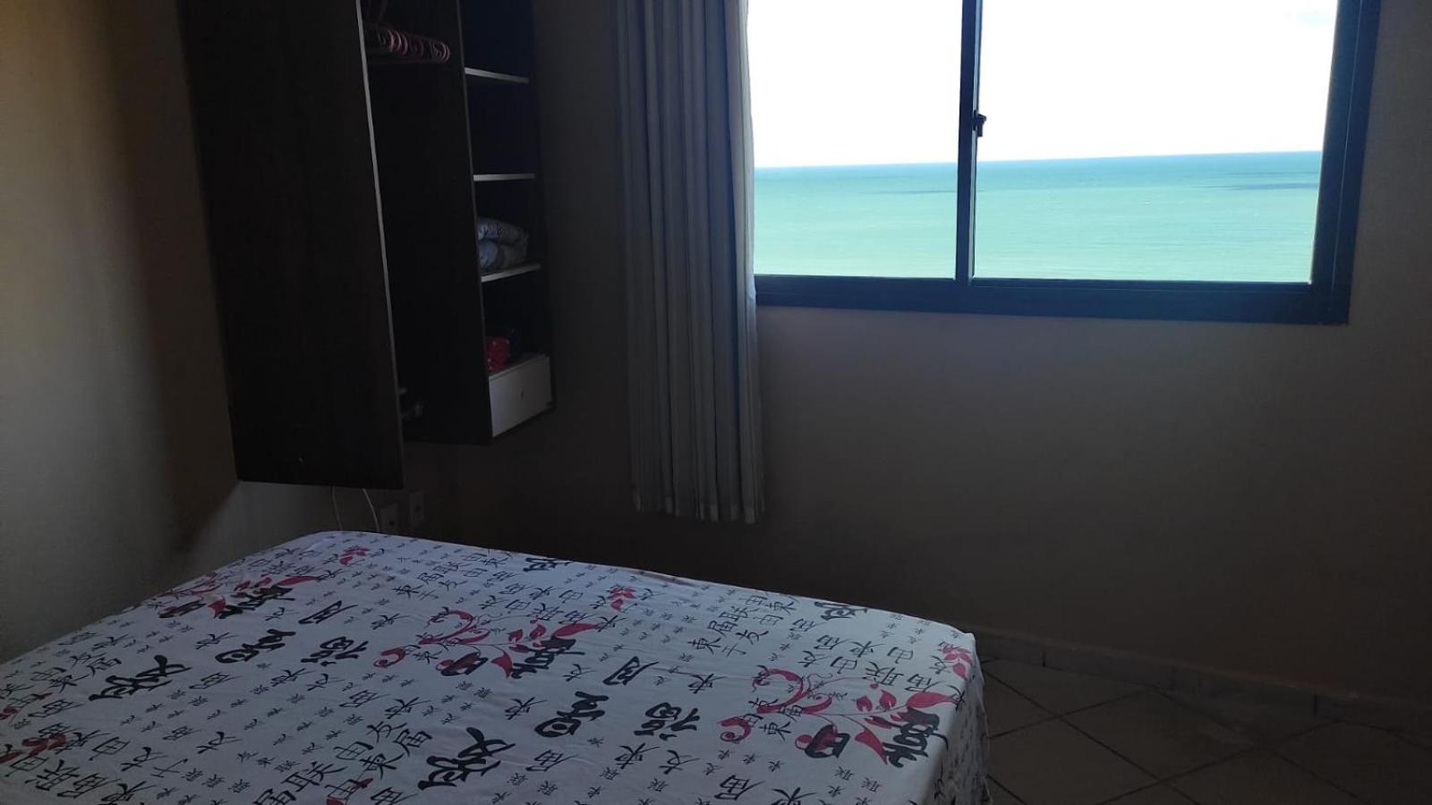 Condominio Euro นาตาล ภายนอก รูปภาพ