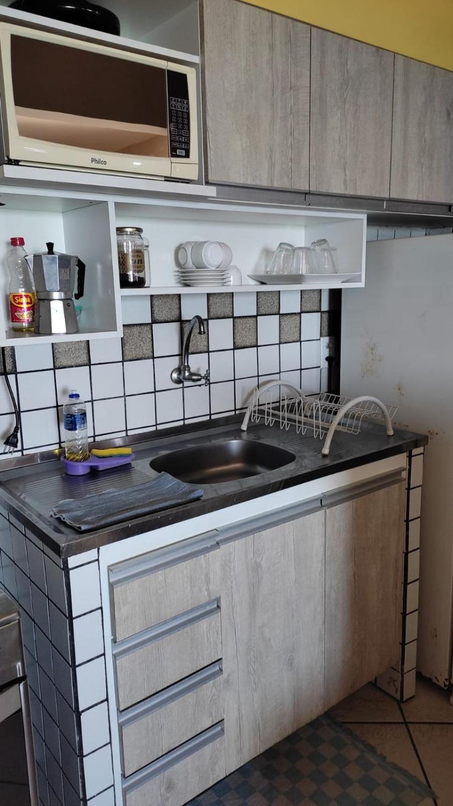 Condominio Euro นาตาล ภายนอก รูปภาพ