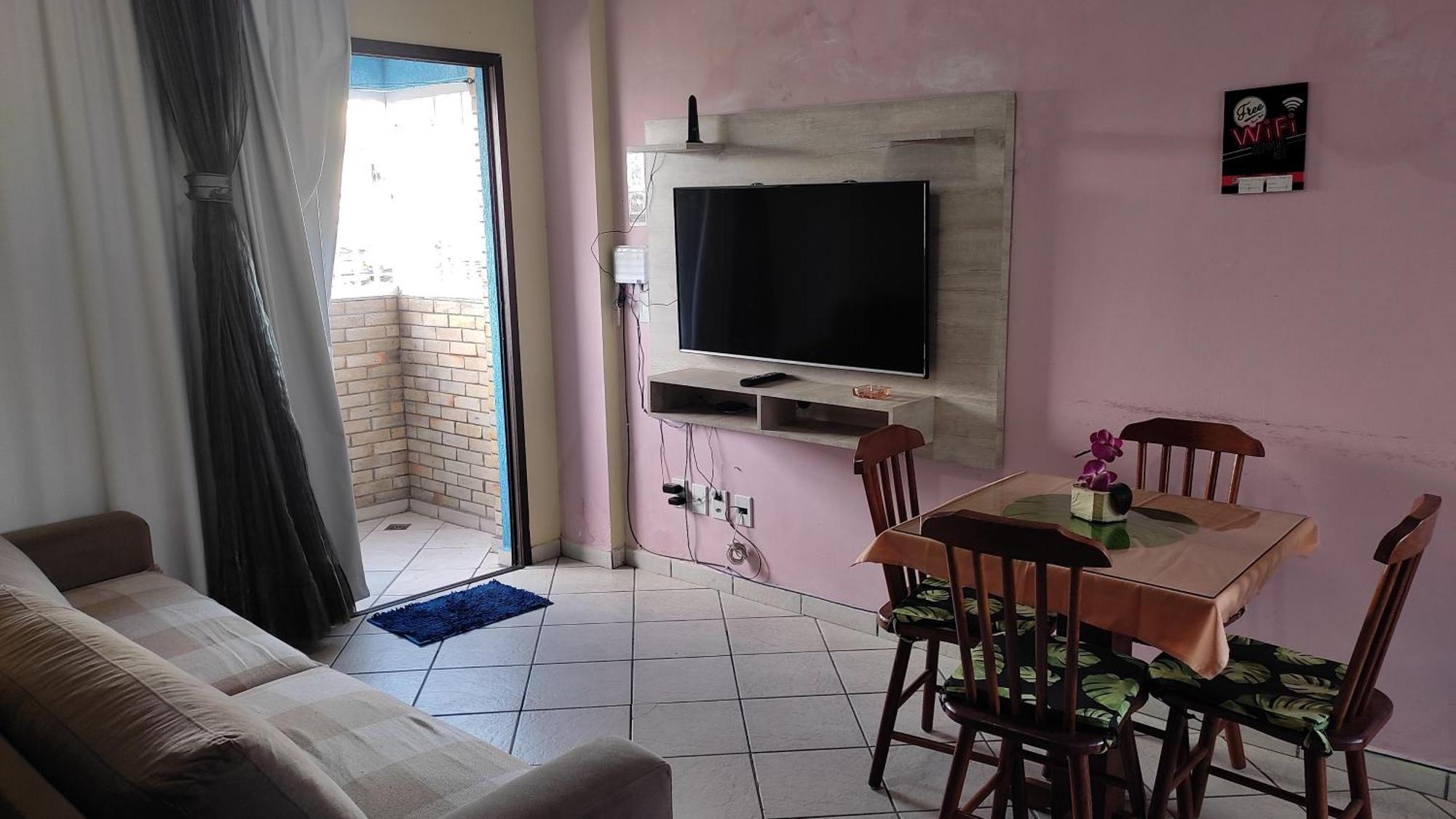 Condominio Euro นาตาล ห้อง รูปภาพ